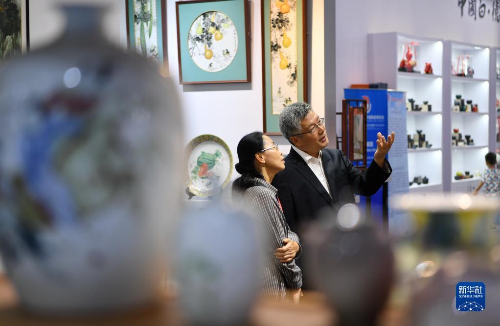 白菜pt游戏免费送彩金